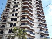 Imoveis no Alto