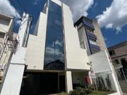 Imoveis no Alto Barroca