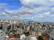 Imoveis no Alto Barroca