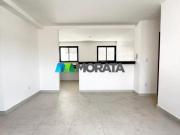 Imoveis no Alto Barroca