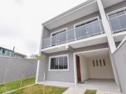 Imoveis no Alto Boqueirão