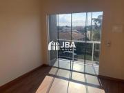 Imoveis no Alto Boqueirão