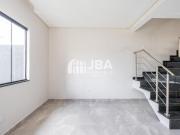 Imoveis no Alto Boqueirão