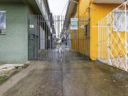 Imoveis no Alto Boqueirão