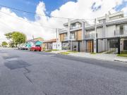 Imoveis no Alto Boqueirão