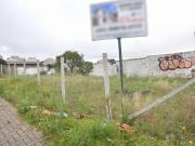 Imoveis no Alto Boqueirão