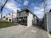 Imoveis no Alto Boqueirão