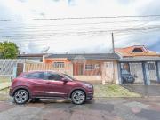 Imoveis no Alto Boqueirão