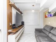 Imoveis no Alto Boqueirão