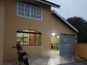 Imoveis no Alto Boqueirão