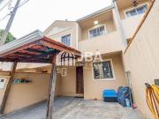 Imoveis no Alto Boqueirão