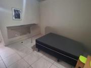 Imoveis no Alto Boqueirão