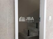 Imoveis no Alto Boqueirão