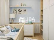 Imoveis no Alto Boqueirão