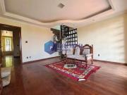 Imoveis no Alto Caiçaras