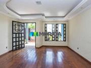 Imoveis no Alto Caiçaras