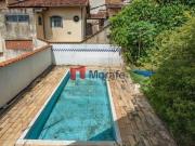 Imoveis no Alto Caiçaras