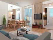 Imoveis no Alto Caiçaras