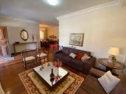 Imoveis no Alto Caiçaras