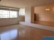 Imoveis no Alto da Boa Vista