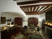 Imoveis no Alto da Boa Vista