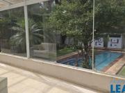 Imoveis no Alto da Boa Vista