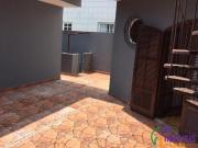 Imoveis no Alto da Boa Vista