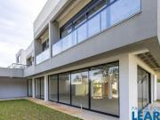 Imoveis no Alto da Boa Vista