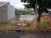 Imoveis no Alto da Boa Vista