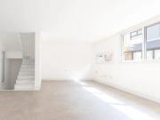 Imoveis no Alto da Boa Vista