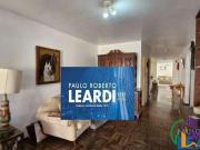 Imoveis no Alto da Boa Vista