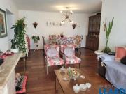 Imoveis no Alto da Boa Vista