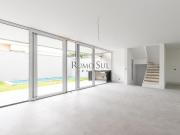 Imoveis no Alto da Boa Vista