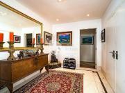 Imoveis no Alto da Boa Vista