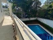 Imoveis no Alto da Boa Vista