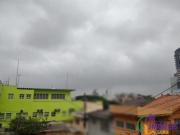 Imoveis no Alto da Boa Vista