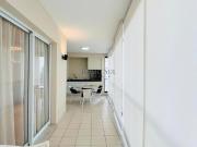 Imoveis no Alto da Boa Vista