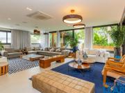 Imoveis no Alto da Boa Vista