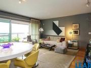 Imoveis no Alto da Boa Vista