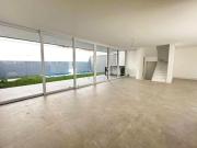 Imoveis no Alto da Boa Vista