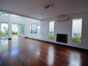 Imoveis no Alto da Boa Vista Imoveis no Alto da Boa Vista