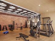 Imoveis no Alto da Glória