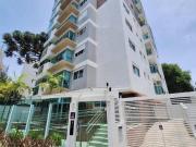 Imoveis no Alto da Glória