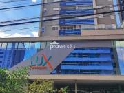 Imoveis no Alto da Glória