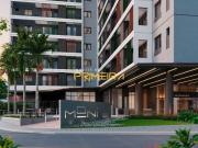 Imoveis no Alto da Glória