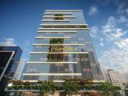 Imoveis no Alto da Glória