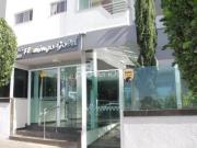 Imoveis no Alto da Glória