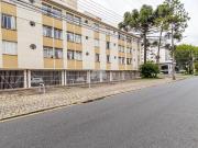 Imoveis no Alto da Glória