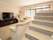 Sobrado no ALTO DA GLORIA com 154,62m² Sobrado no ALTO DA GLORIA com 154,62m²