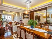 Imoveis no Alto da Glória